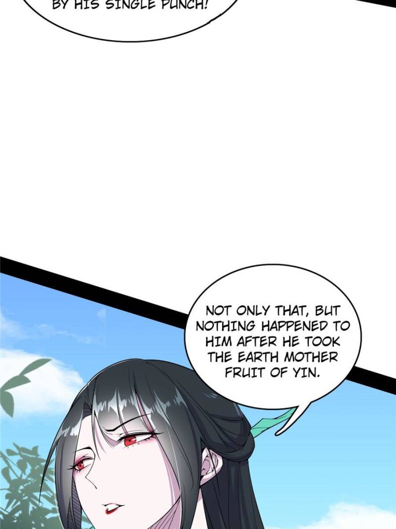 Page 84 of Chapter 203