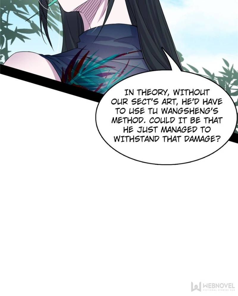 Page 85 of Chapter 203