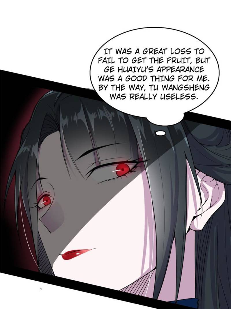Page 86 of Chapter 203