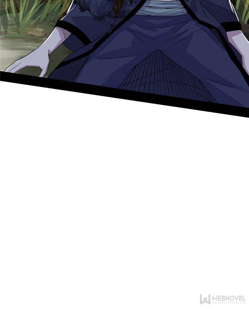 Page 88 of Chapter 203