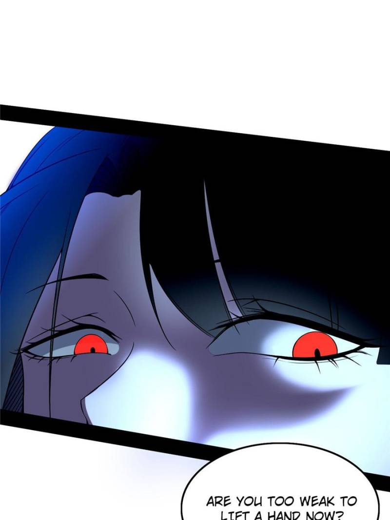 Page 89 of Chapter 203