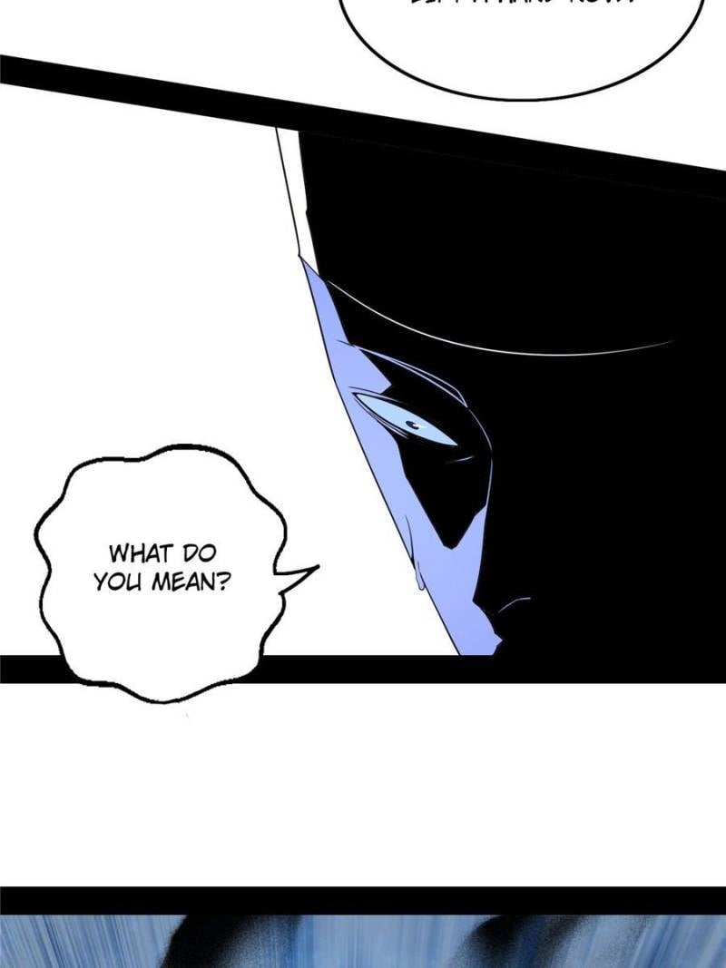 Page 90 of Chapter 203