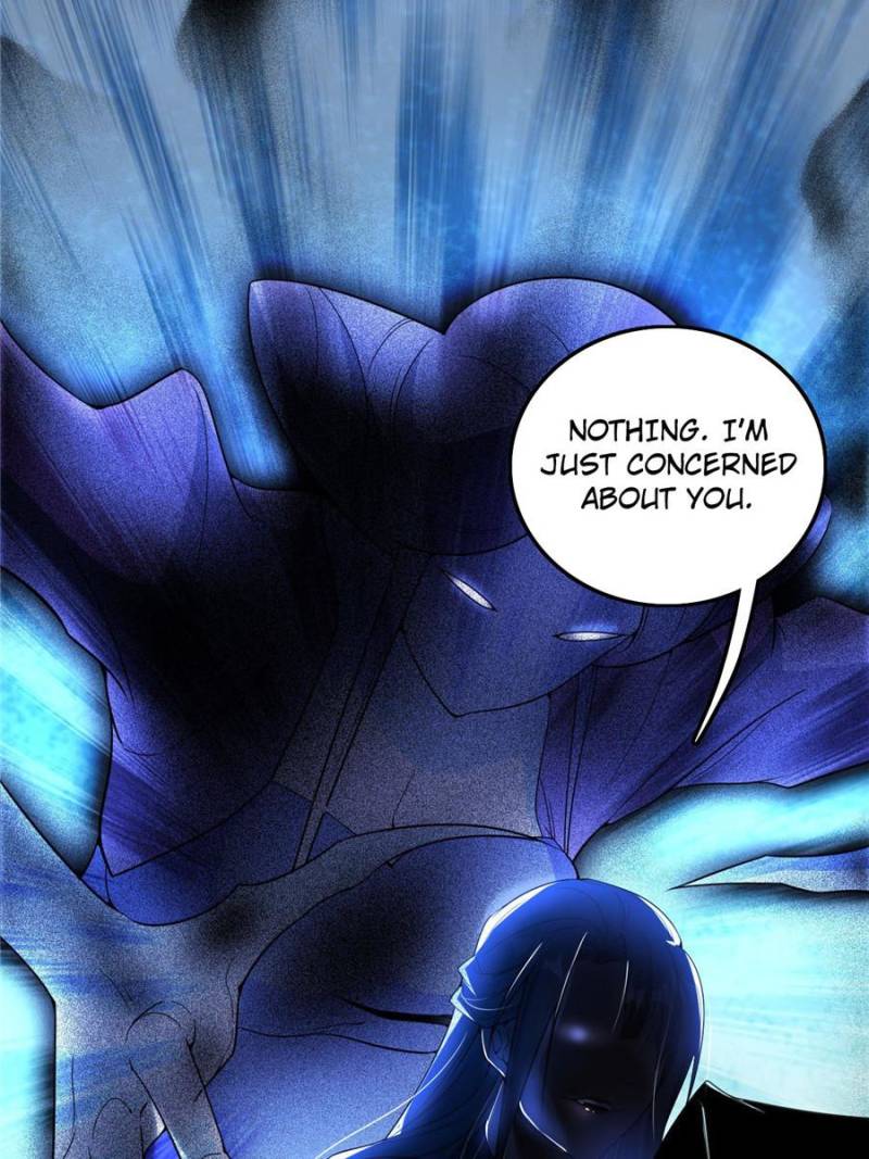 Page 91 of Chapter 203