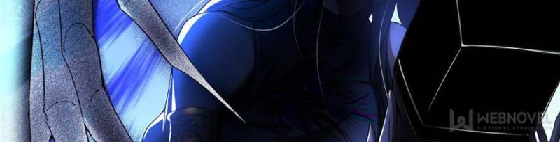 Page 92 of Chapter 203