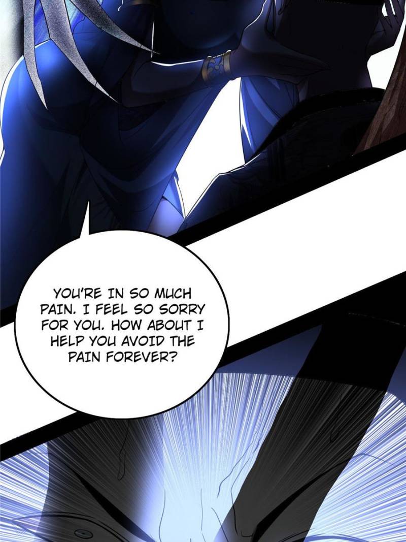 Page 93 of Chapter 203