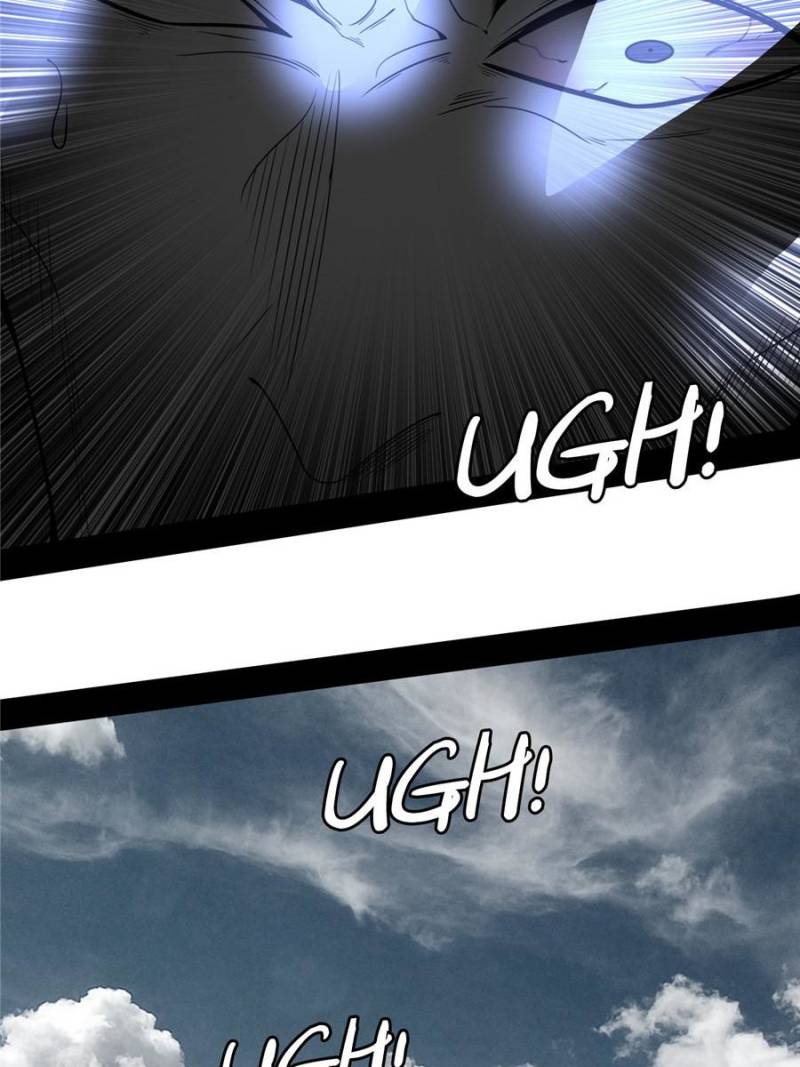 Page 94 of Chapter 203