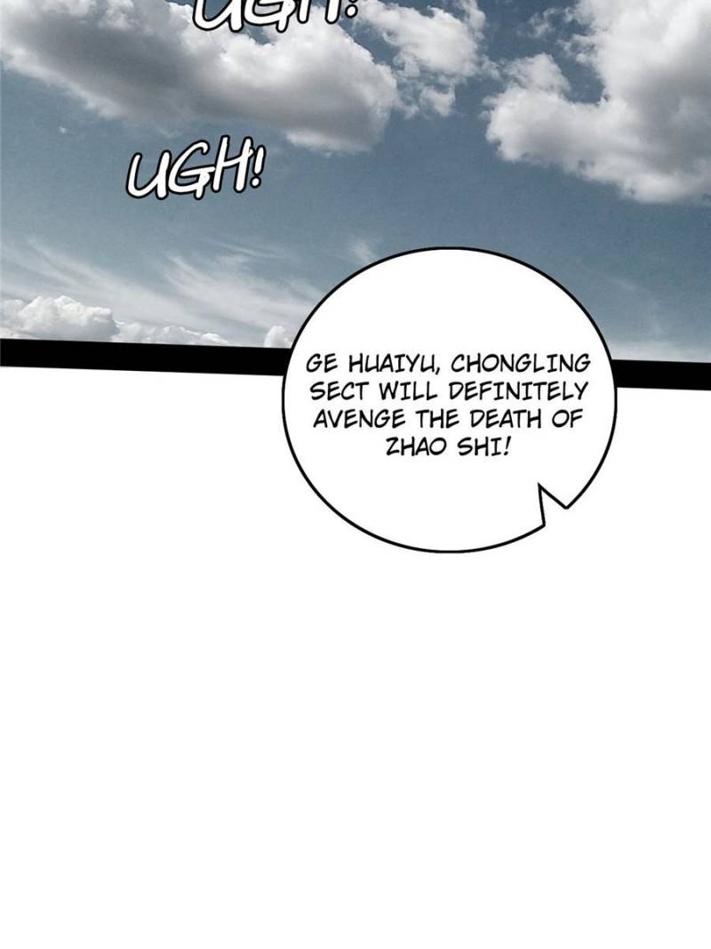 Page 95 of Chapter 203