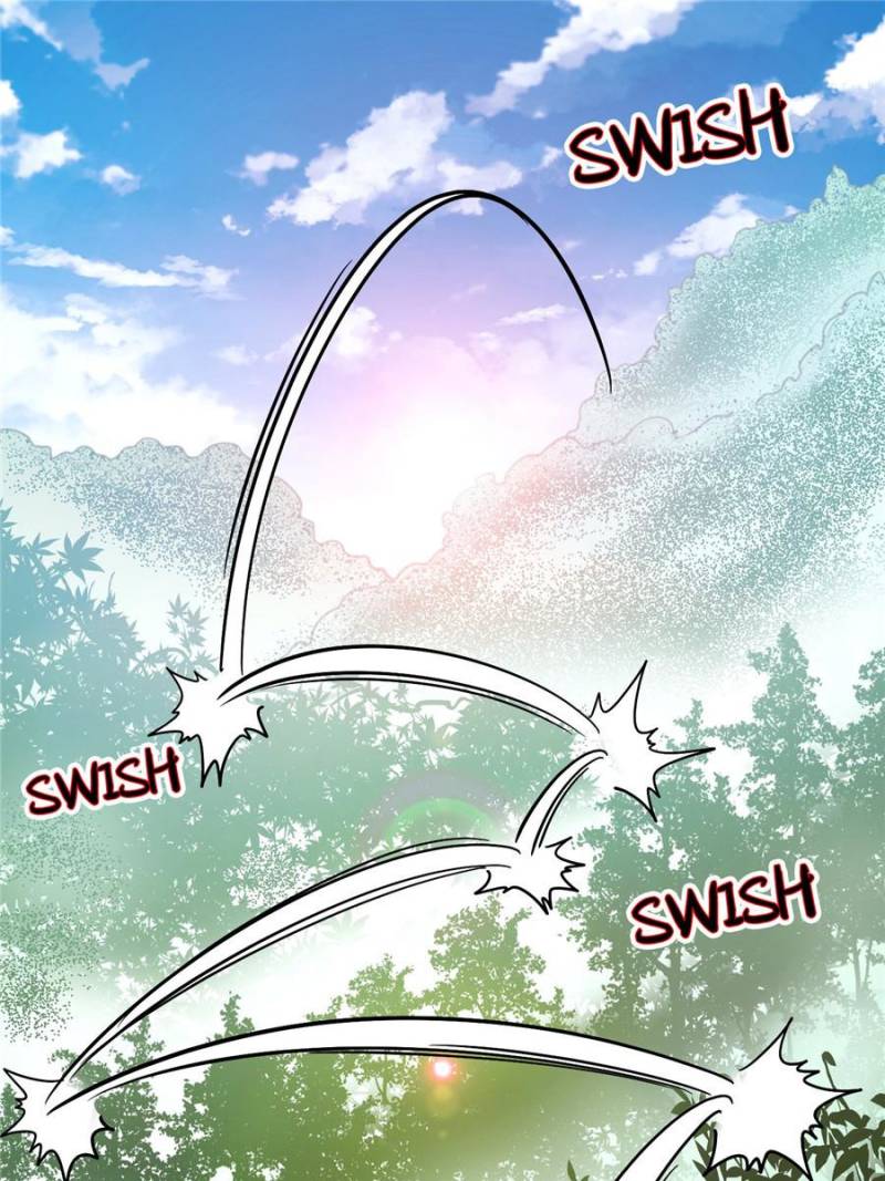 Page 1 of Chapter 204