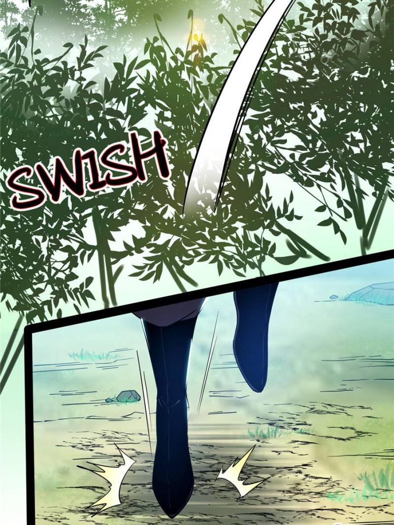 Page 2 of Chapter 204
