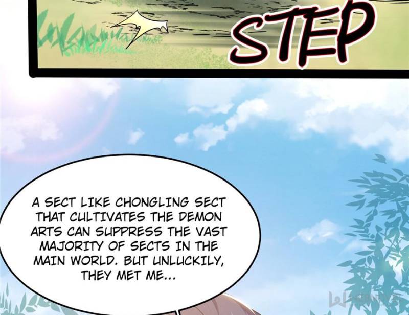 Page 3 of Chapter 204