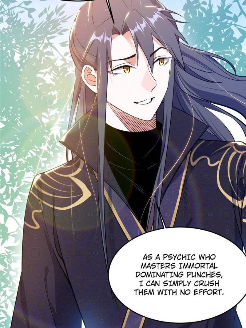 Page 4 of Chapter 204