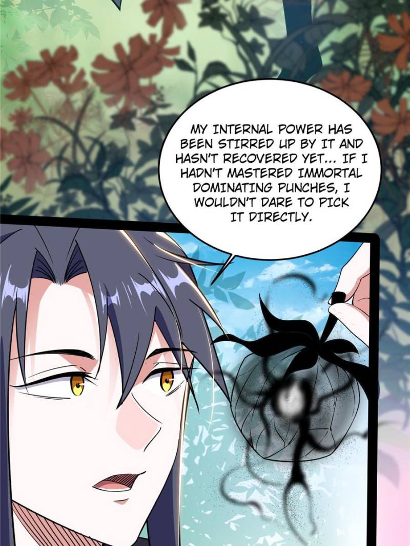 Page 7 of Chapter 204