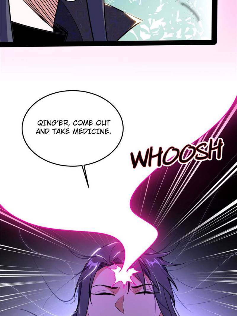 Page 8 of Chapter 204