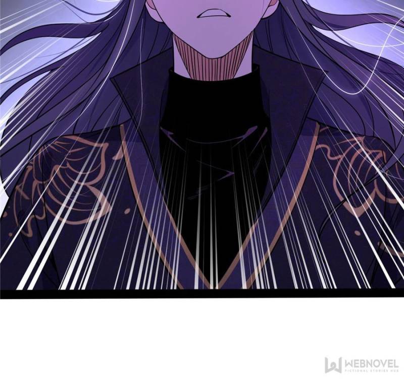 Page 9 of Chapter 204