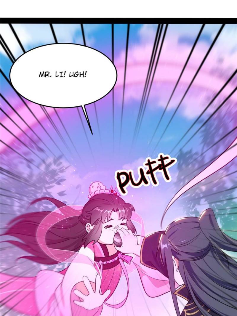Page 10 of Chapter 204