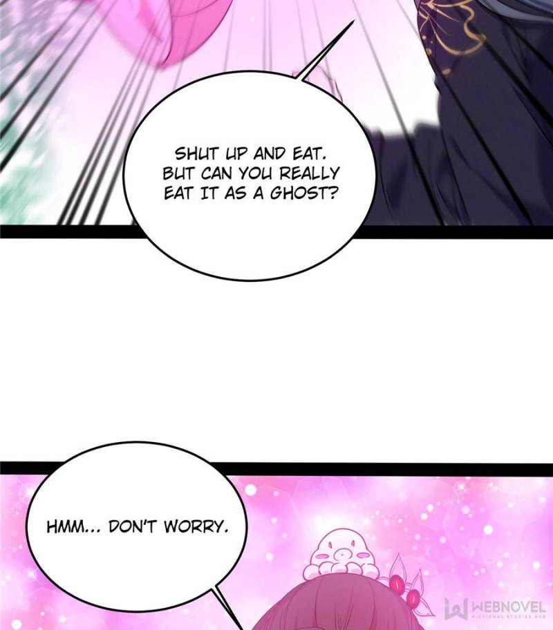 Page 11 of Chapter 204