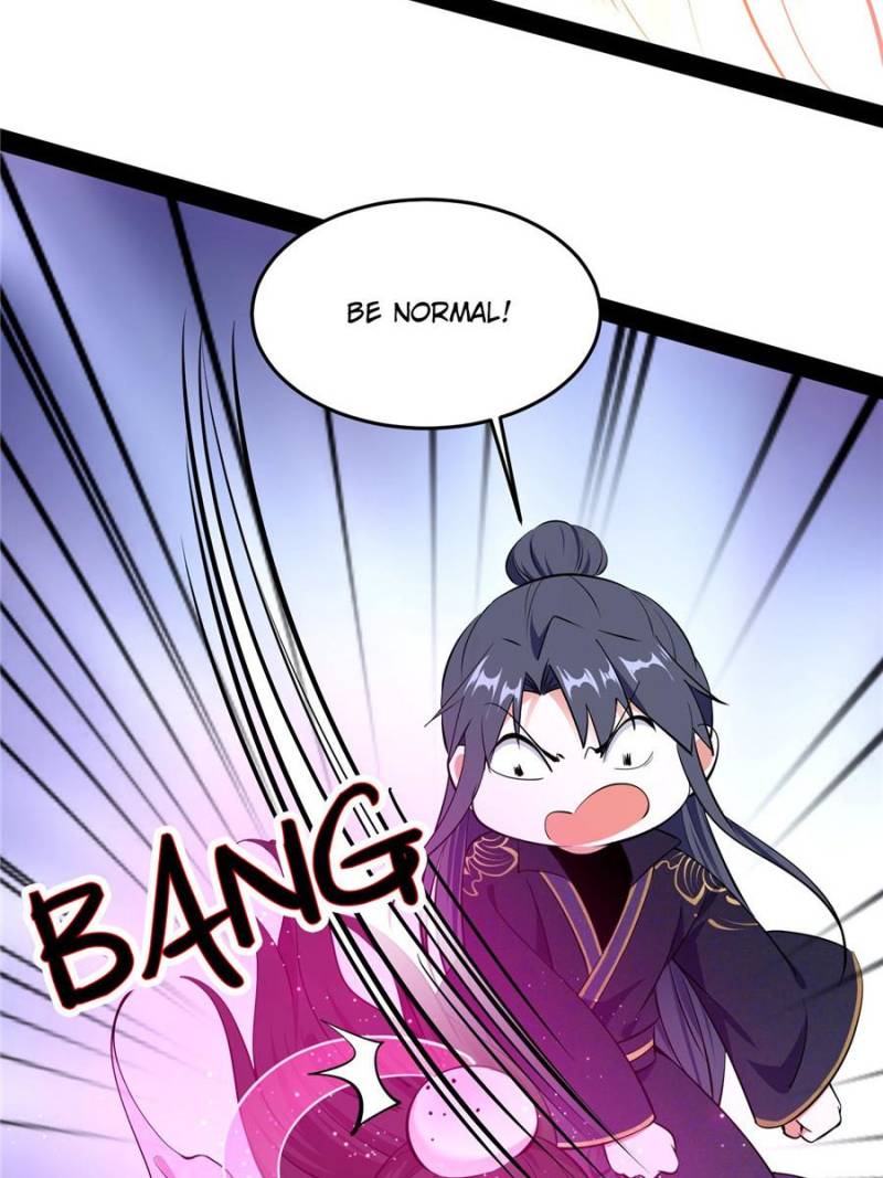 Page 13 of Chapter 204