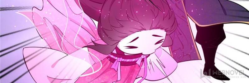 Page 14 of Chapter 204
