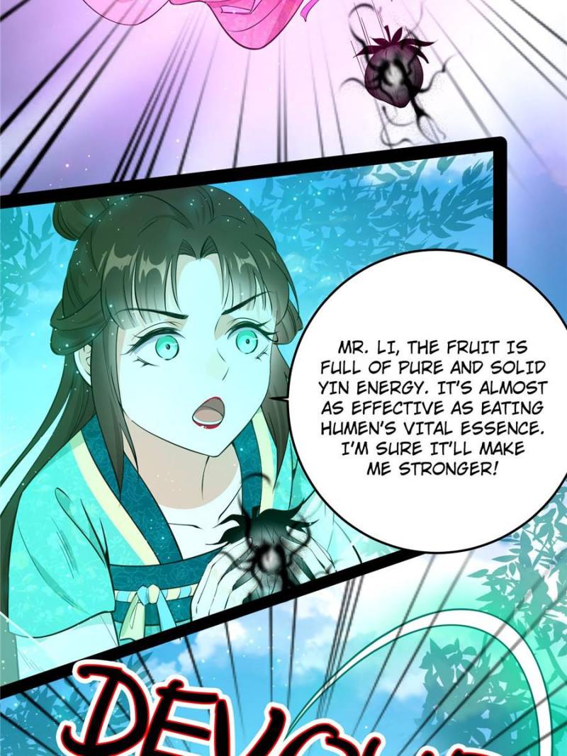 Page 15 of Chapter 204