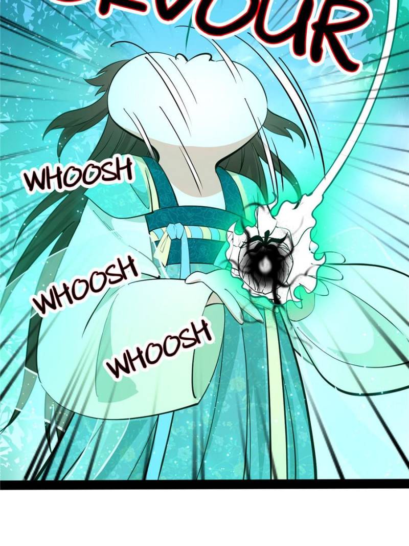 Page 16 of Chapter 204