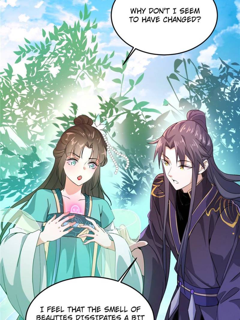 Page 19 of Chapter 204