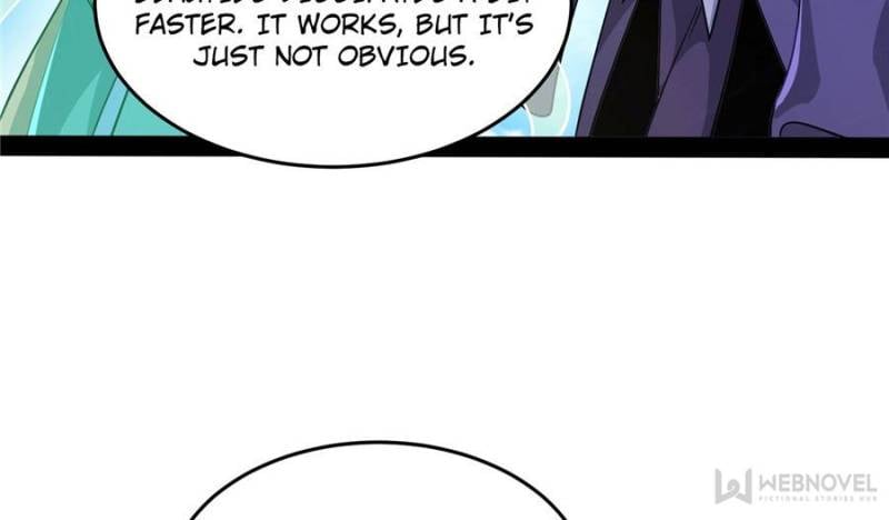 Page 20 of Chapter 204