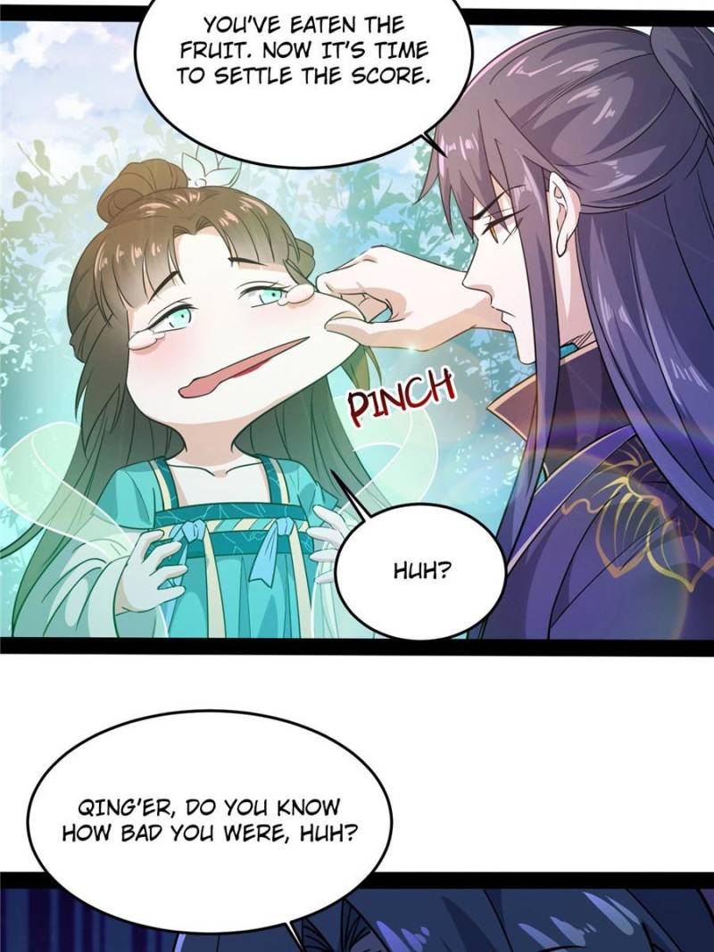 Page 21 of Chapter 204