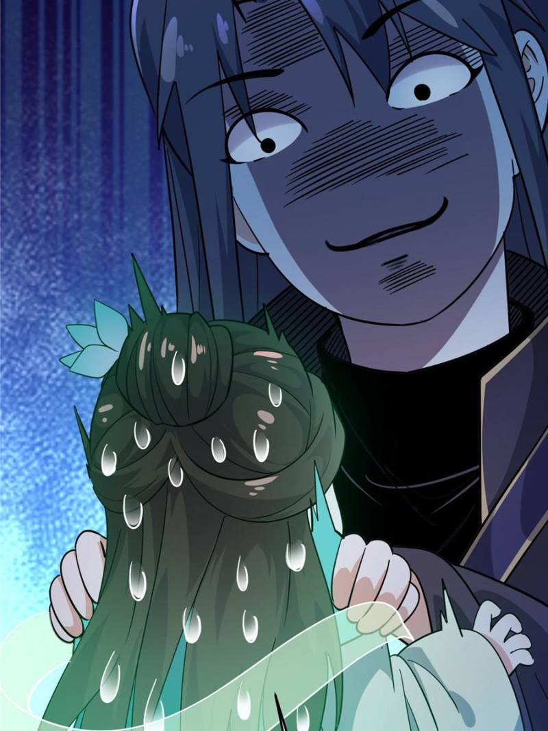Page 22 of Chapter 204