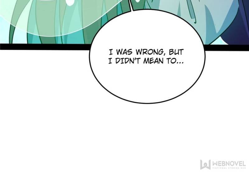 Page 23 of Chapter 204