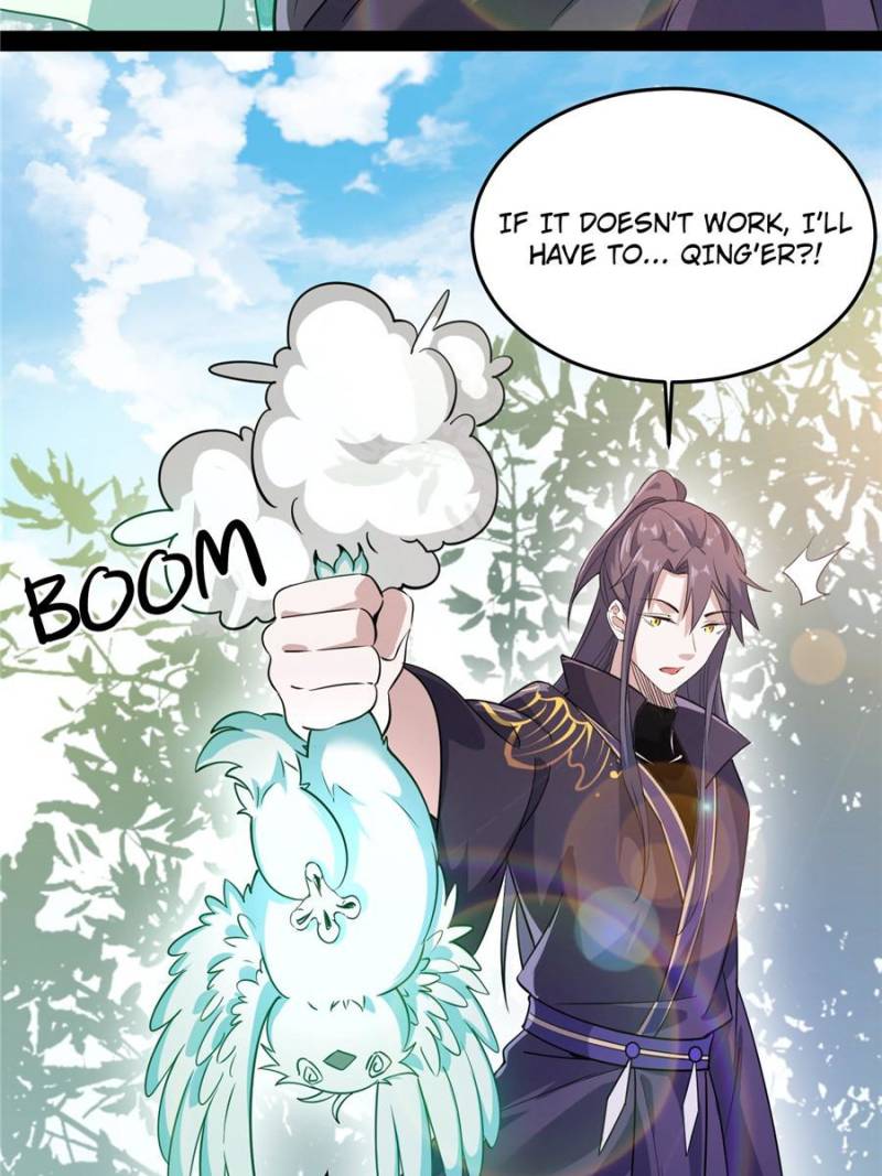 Page 25 of Chapter 204