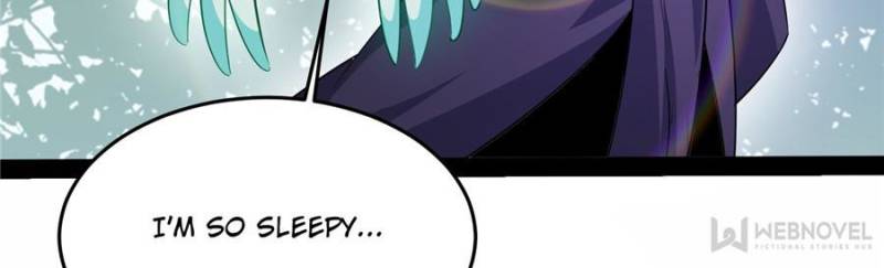 Page 26 of Chapter 204
