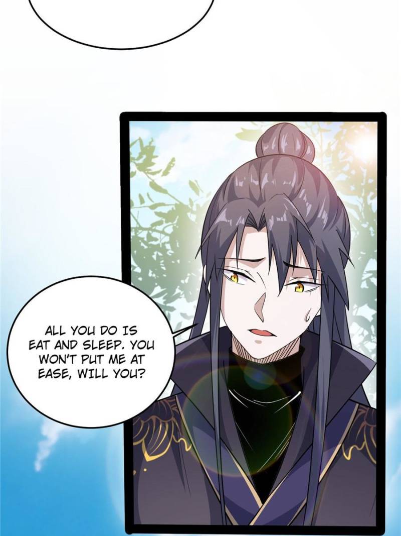 Page 27 of Chapter 204