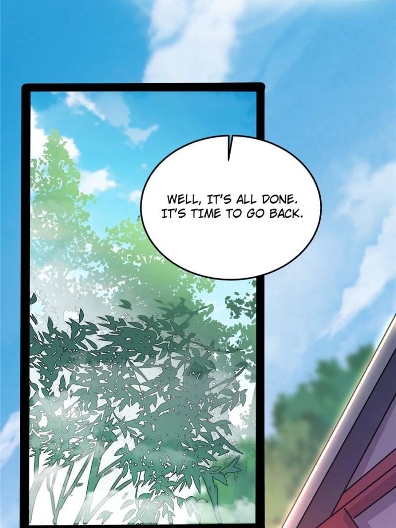 Page 28 of Chapter 204