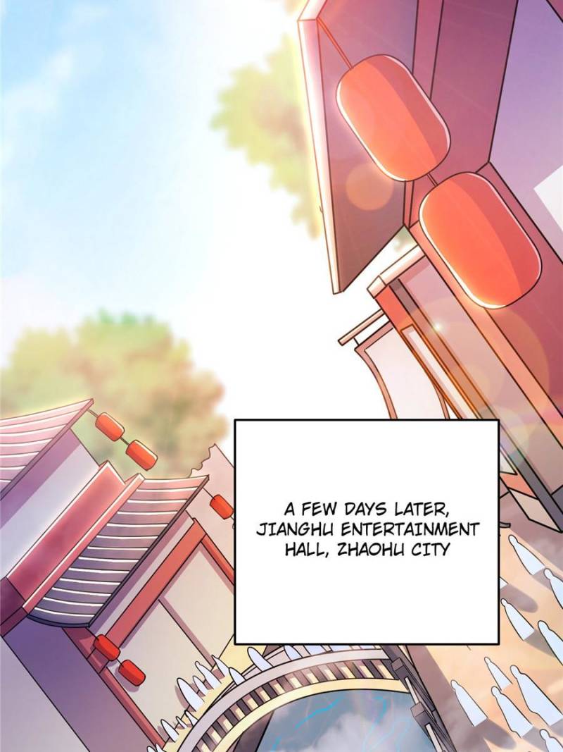 Page 30 of Chapter 204