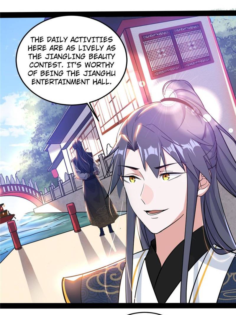 Page 33 of Chapter 204