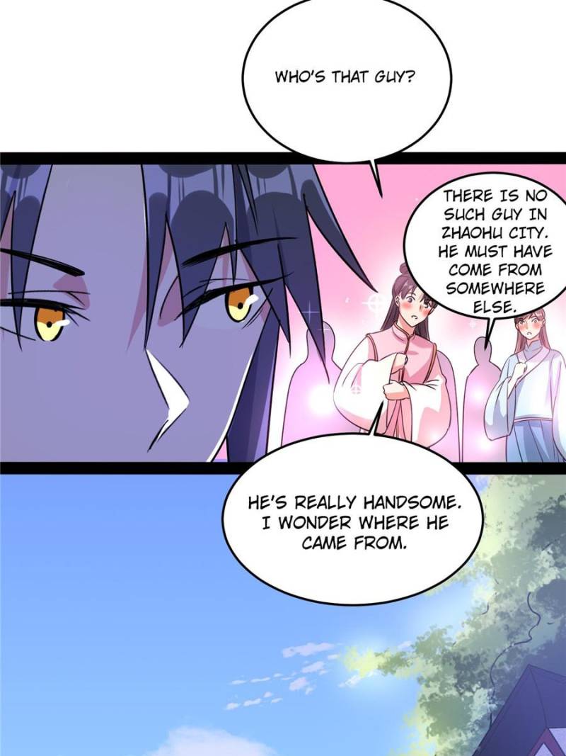 Page 34 of Chapter 204