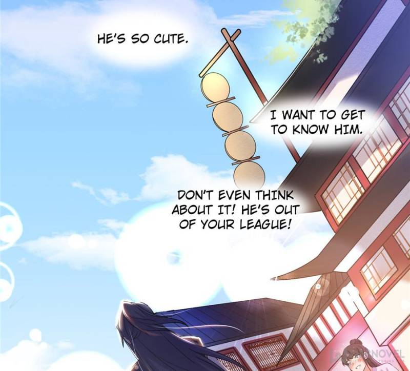 Page 35 of Chapter 204