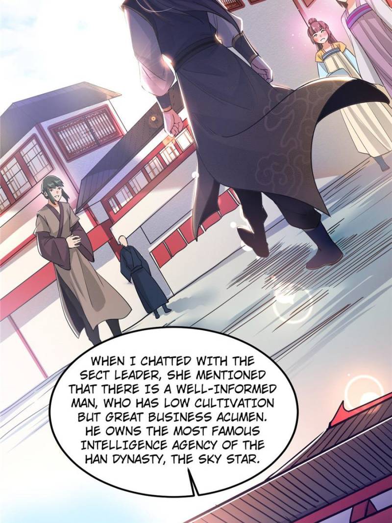 Page 36 of Chapter 204