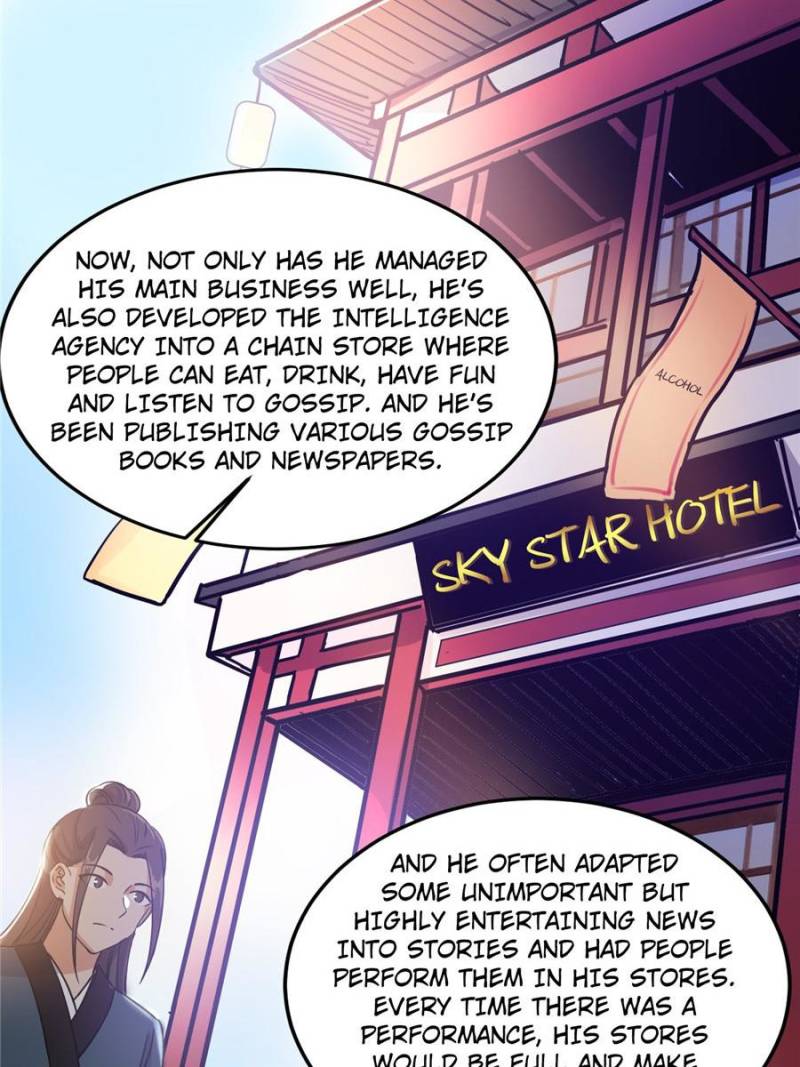 Page 37 of Chapter 204