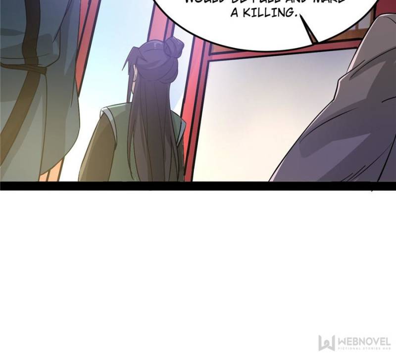 Page 38 of Chapter 204