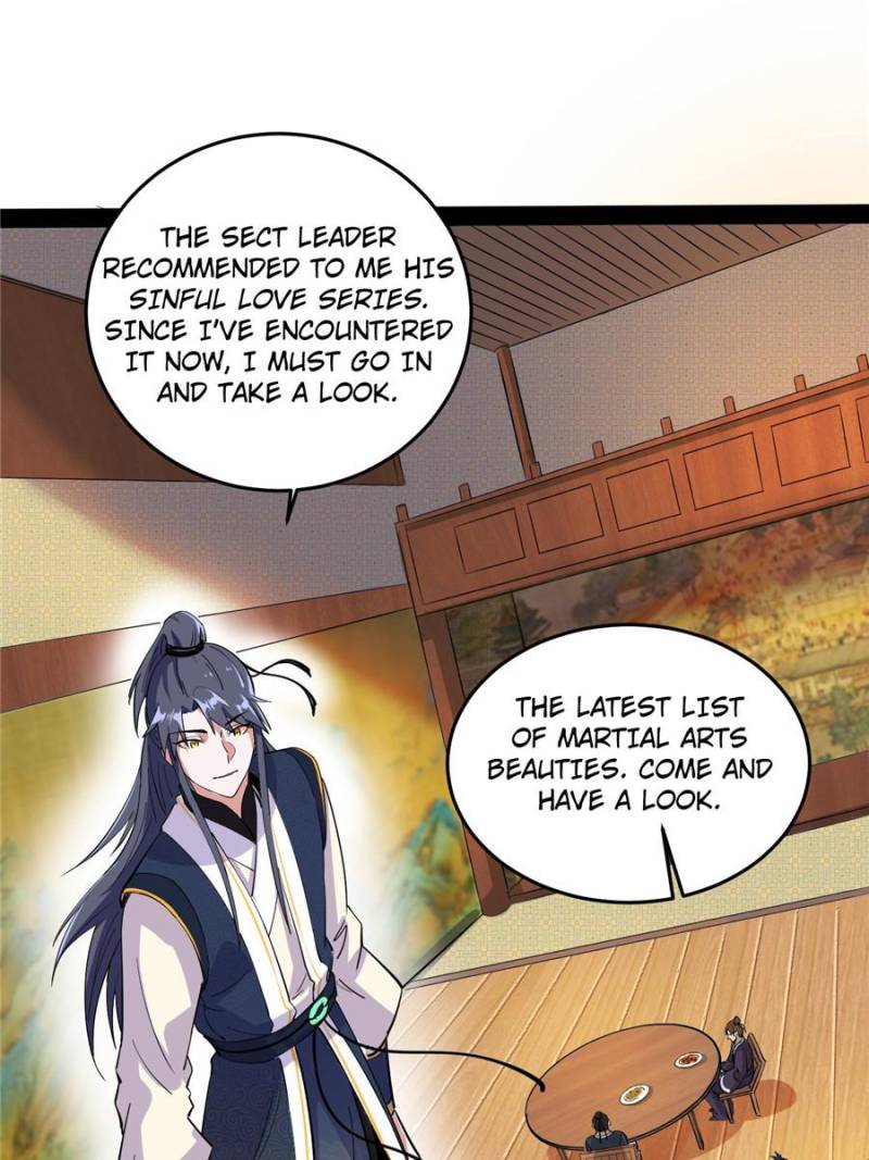 Page 39 of Chapter 204