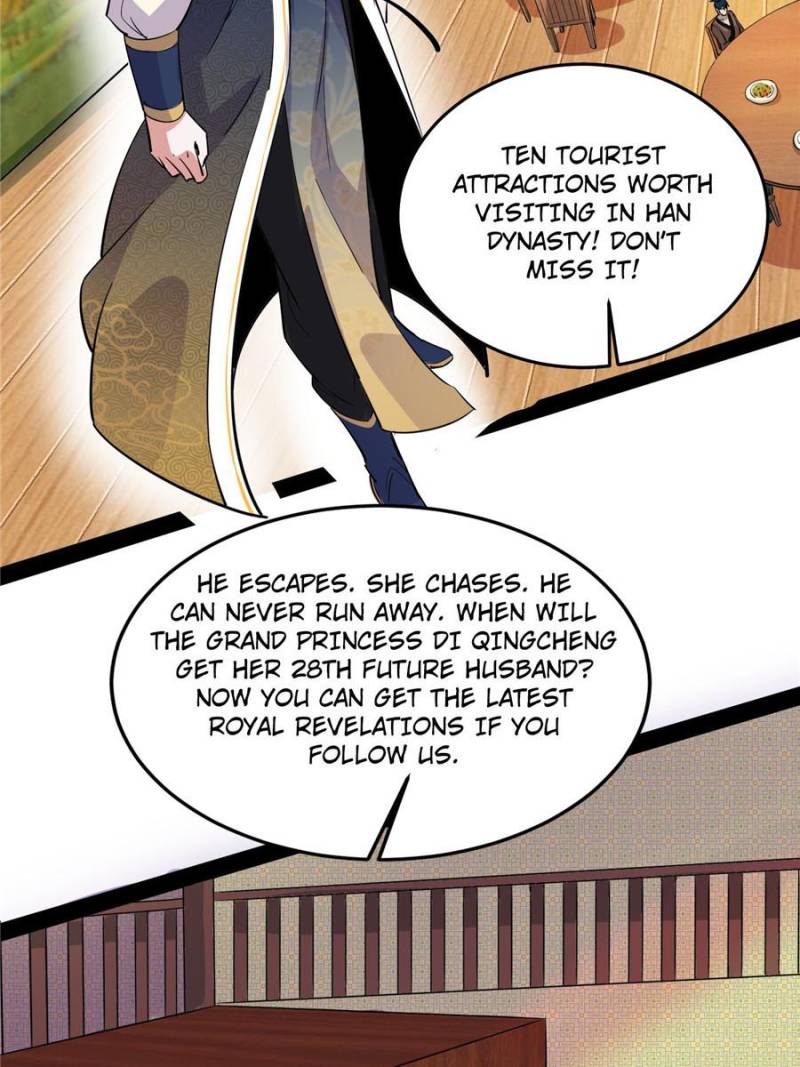 Page 40 of Chapter 204