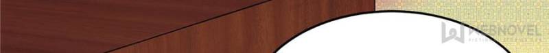 Page 41 of Chapter 204
