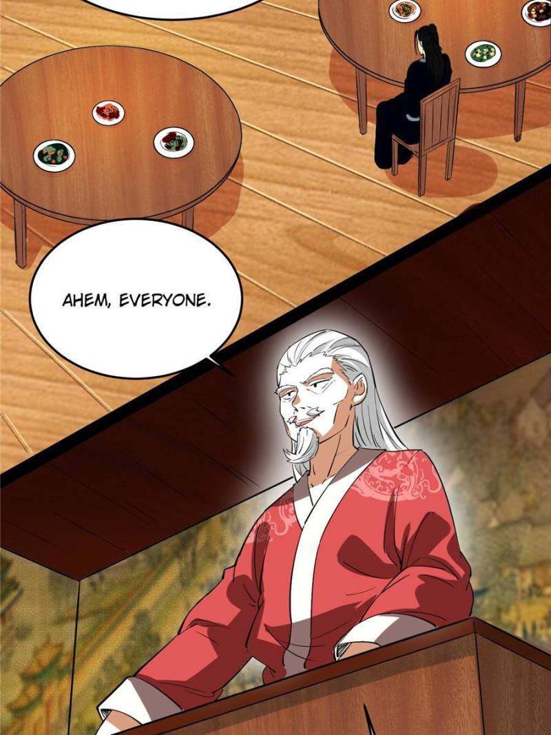Page 43 of Chapter 204