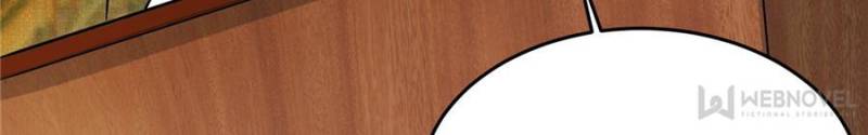 Page 44 of Chapter 204