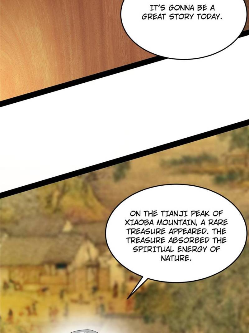 Page 45 of Chapter 204