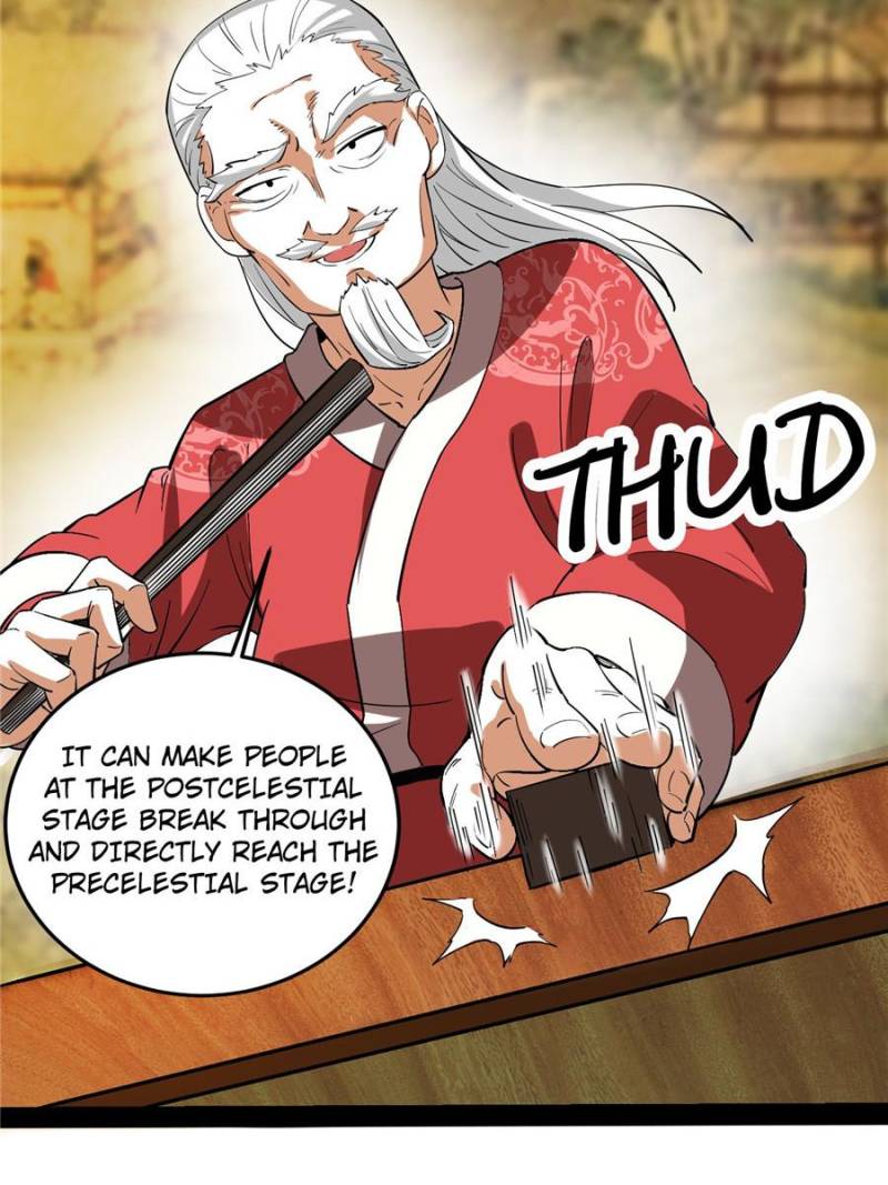Page 46 of Chapter 204