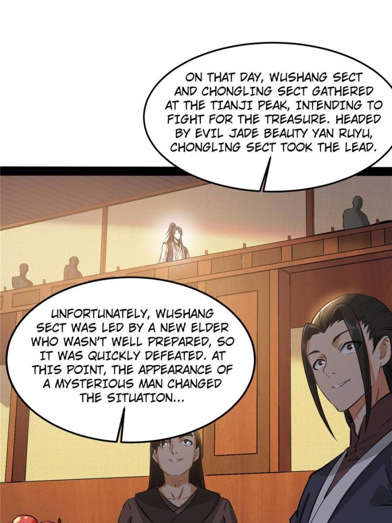 Page 48 of Chapter 204