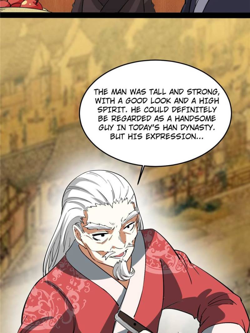 Page 49 of Chapter 204