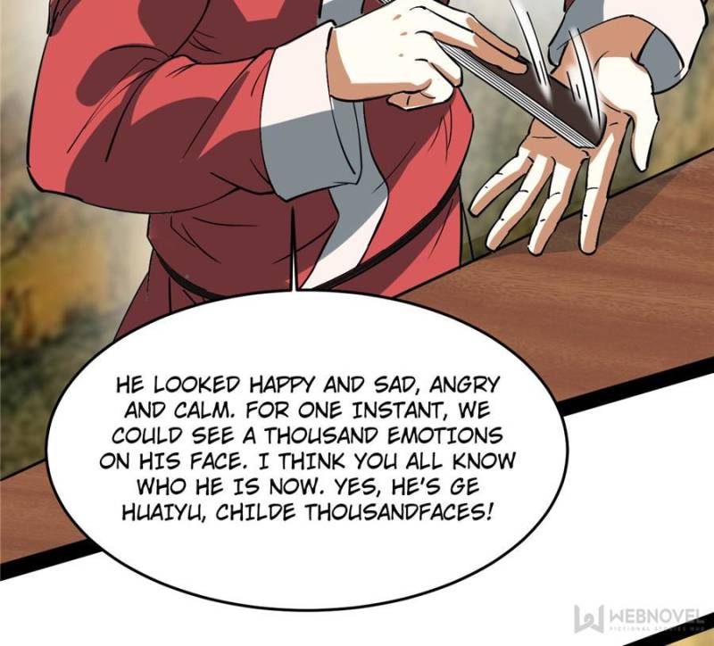 Page 50 of Chapter 204
